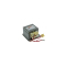 Электромагнитное устройство для микроволновки Samsung DE26-00154A для Samsung MW73VR (MW73VR/BWT)