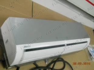 Кондиционер Beko BEKO BKF120/BKF121 (8975913200) - Фото