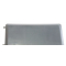 Крышечка для микроволновки Samsung DE63-00642C для Samsung MS23F301TAW/BW