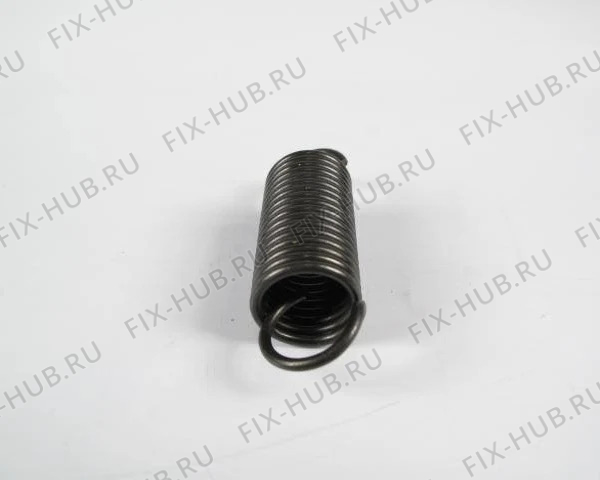 Большое фото - Пружина Whirlpool 481949268508 в гипермаркете Fix-Hub