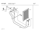 Схема №1 7DC270GPL Agni с изображением Вентиляционная решетка для электрообогревателя Bosch 00236779