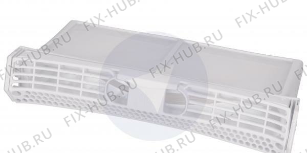 Большое фото - Сетчатый фильтр для составляющей Bosch 00650474 в гипермаркете Fix-Hub