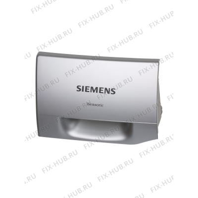 Ручка для стиралки Siemens 12009173 в гипермаркете Fix-Hub