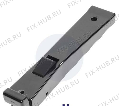 Большое фото - Рукоятка для плиты (духовки) Electrolux 3111565036 в гипермаркете Fix-Hub