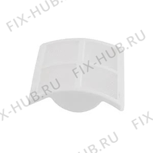 Большое фото - Фильтр для электрочайника Bosch 00626752 в гипермаркете Fix-Hub