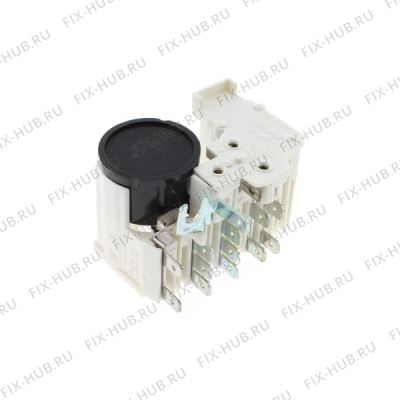 Запчасть для холодильника Indesit C00345311 в гипермаркете Fix-Hub