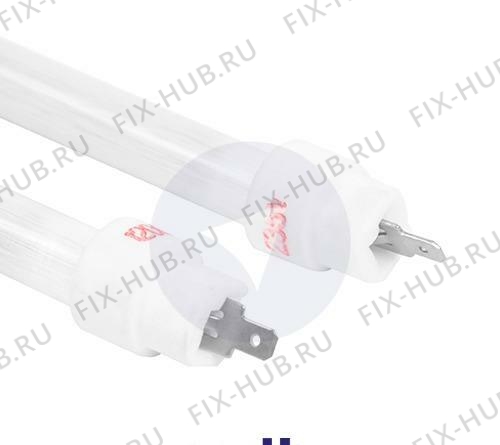 Большое фото - Всякое для микроволновки Electrolux 50274017008 в гипермаркете Fix-Hub