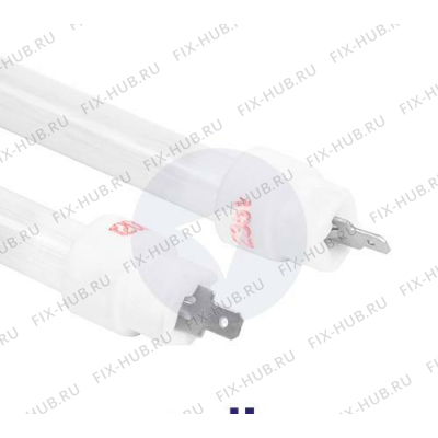 Всякое для микроволновки Electrolux 50274017008 в гипермаркете Fix-Hub