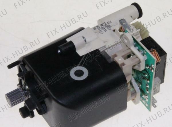 Большое фото - Электромотор Bosch 00642023 в гипермаркете Fix-Hub