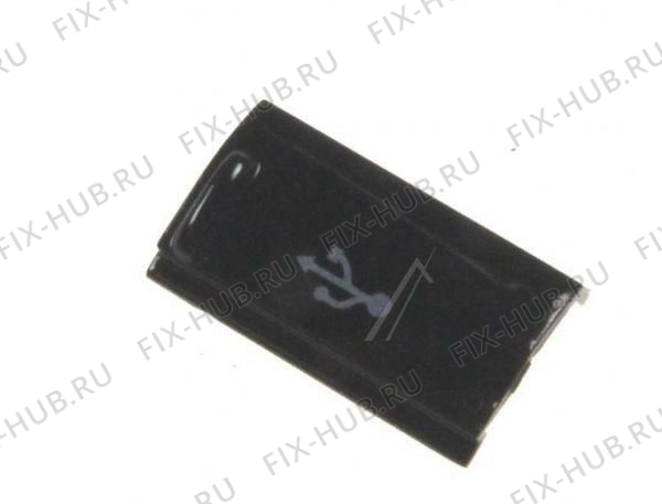 Большое фото - Затычка для смартфона Samsung GH72-59633A в гипермаркете Fix-Hub