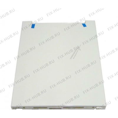 Дверка для холодильника Samsung DA91-03957F в гипермаркете Fix-Hub