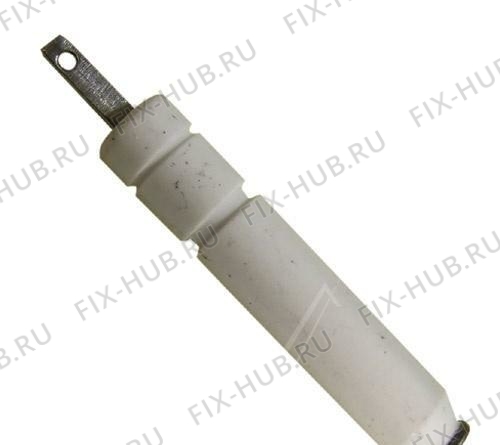 Большое фото - Головка поджига для духового шкафа Bosch 00024437 в гипермаркете Fix-Hub