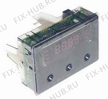 Большое фото - Всякое для составляющей Electrolux 8996619274690 в гипермаркете Fix-Hub