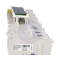 Модуль (плата) для стиральной машины Electrolux 973914521504022 в гипермаркете Fix-Hub -фото 1