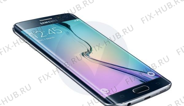 Большое фото - Дисплей для мобилки Samsung GH97-17162E в гипермаркете Fix-Hub