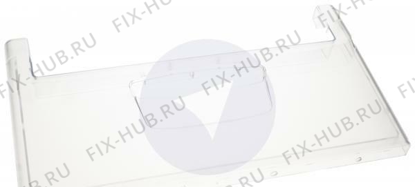 Большое фото - Ящичек для холодильника Indesit C00283741 в гипермаркете Fix-Hub