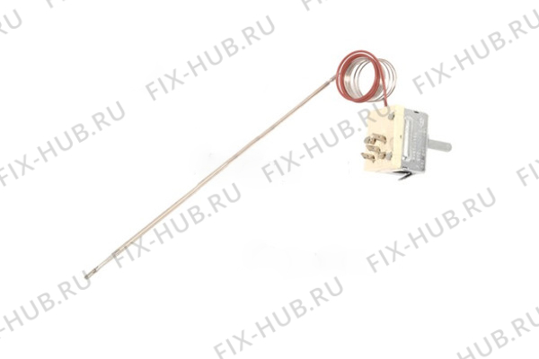 Большое фото - Термостат для электропечи Electrolux 3890785052 в гипермаркете Fix-Hub