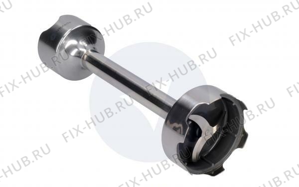 Большое фото - Опора для блендера (миксера) KENWOOD KW713779 в гипермаркете Fix-Hub