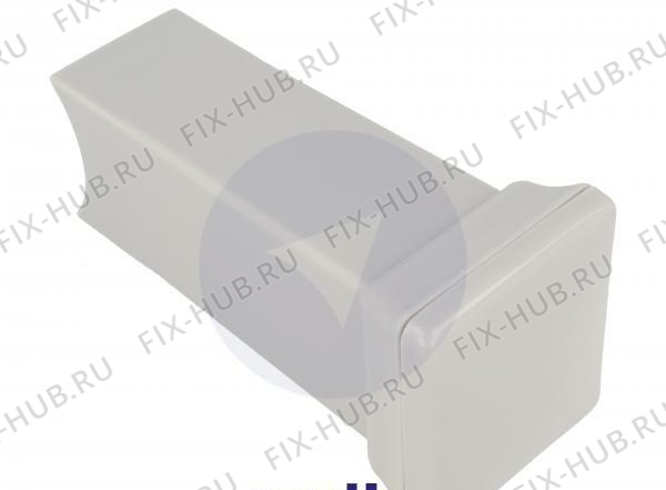 Большое фото - Проталкиватель Bosch 00753399 в гипермаркете Fix-Hub