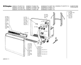 Схема №1 DKS-10 с изображением Нагревательный элемент для комплектующей Bosch 00284253