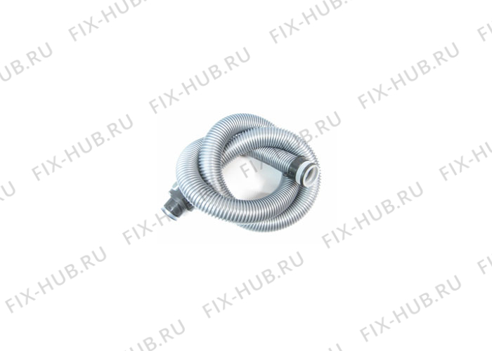 Большое фото - Шланг для пылесоса Electrolux 2193713449 в гипермаркете Fix-Hub