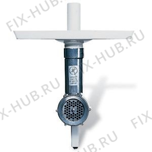 Большое фото - Мясорубка Bosch 00461192 в гипермаркете Fix-Hub