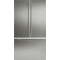 Дверь для холодильника Bosch 17000692 в гипермаркете Fix-Hub -фото 1