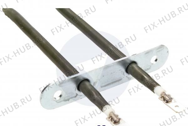 Большое фото - Тэн для электропечи Electrolux 3570635015 в гипермаркете Fix-Hub