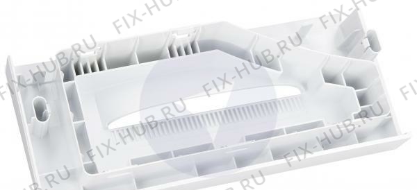 Большое фото - Ручка для электросушки Bosch 00652774 в гипермаркете Fix-Hub