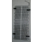 Конденсатор для холодильной камеры Beko 4363670200 для Beko BEKO FNE 19400 (7203148714)