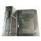 Крышка для электрокофемашины Bosch 00686514 для Siemens TK76K573