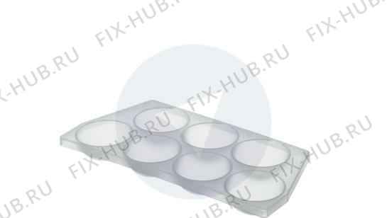 Большое фото - Поднос для холодильника Bosch 00268567 в гипермаркете Fix-Hub