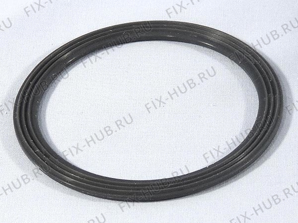 Большое фото - Наконечник для электрокомбайна KENWOOD KW713793 в гипермаркете Fix-Hub