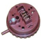Переключатель для посудомоечной машины Electrolux 8996461921836 8996461921836 для Zanussi Electrolux ZSF6171