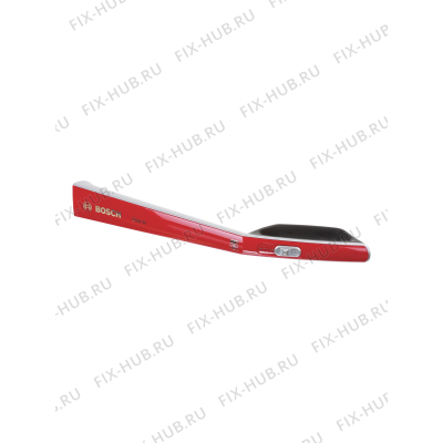 Ручка для электропылесоса Bosch 11021960 в гипермаркете Fix-Hub