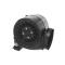 Мотор вентилятора для электровытяжки Siemens 11012580 для Siemens LD97AB570 Siemens