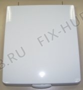 Большое фото - Лючок для стиралки Electrolux 1297763151 в гипермаркете Fix-Hub