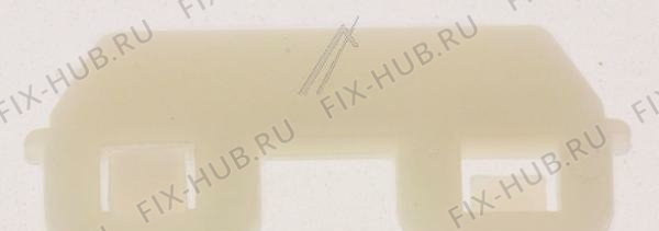 Большое фото - Пружина Electrolux 1251111009 в гипермаркете Fix-Hub