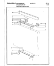 Схема №3 IK544023 с изображением Стартовый узел для холодильной камеры Bosch 00158950