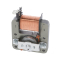 Мотор вентилятора для микроволновой печи Bosch 12016517 в гипермаркете Fix-Hub -фото 1