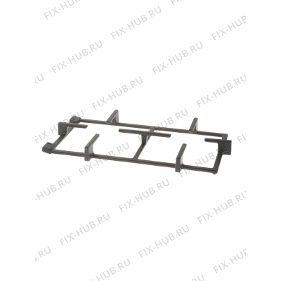 Решетка для духового шкафа Siemens 00670549 в гипермаркете Fix-Hub