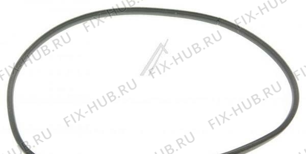 Большое фото - Уплотнение для электропылесоса Electrolux 4055073920 в гипермаркете Fix-Hub