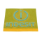 Эмблема для холодильной камеры Indesit C00345310 для Indesit LR6S1WUK1 (F156002)