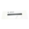 Ручка для электросушки Bosch 00652651 для Bosch WTW86391FG Avantixx 7 SelfCleaning Condenser