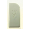 Кнопка для электроутюга Bosch 00615241 для Bosch TDA7673 sensixx B7 secure
