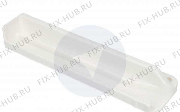 Большое фото - Всякое для холодильника Electrolux 2144384126 в гипермаркете Fix-Hub