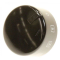 Кнопка для духового шкафа Whirlpool 481241279177 для Ikea 000 947 63