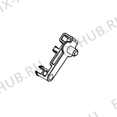 Большое фото - Всякое для электрокофемашины Philips 996530073691 в гипермаркете Fix-Hub