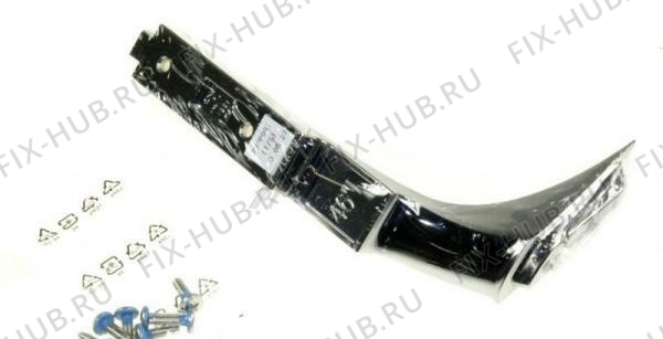 Большое фото - Держатель для телевизора Samsung BN96-28054A в гипермаркете Fix-Hub