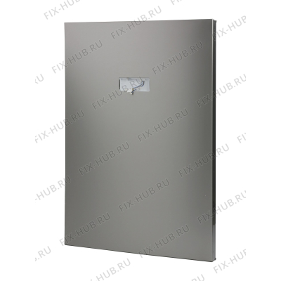 Дверь для холодильной камеры Bosch 00717765 в гипермаркете Fix-Hub